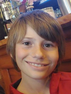 AUZANNET SLOWINSKI Einni