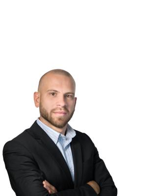 DESCHAMPS Pierre Jean