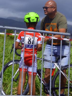 NAZE Gilles
