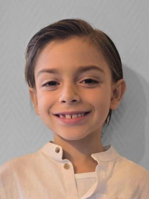 MACEDO VILLAR ANDORFATO Guilherme