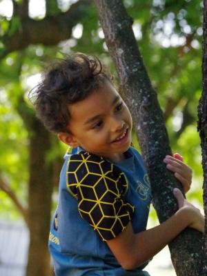 TOUSSAINT MURIER Loen