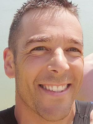 JARRY Hugues
