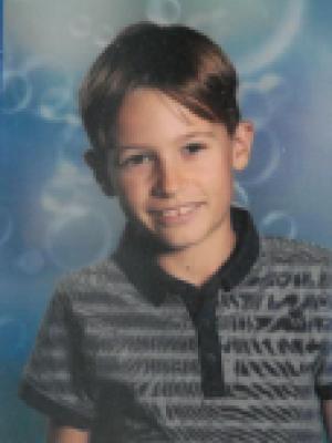 LE GOFF VACHEROT Mahe