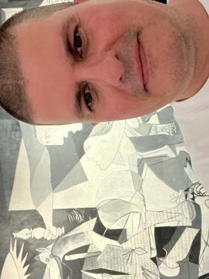 User profile image