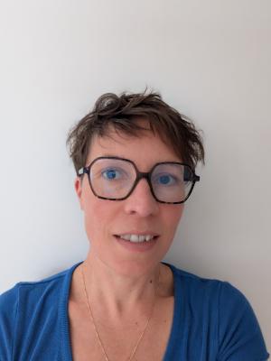 User profile image