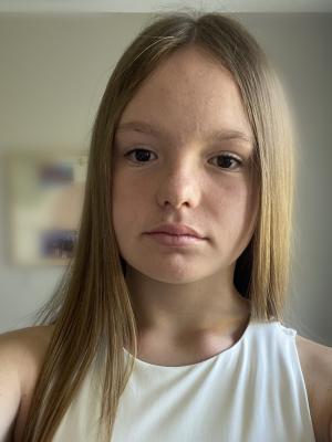 LASNIER RICHEBOURG Lison