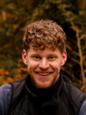User profile image