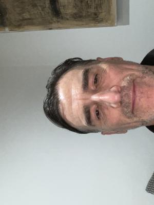 METTER ROTHAN FRANCIS