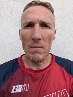 User profile image
