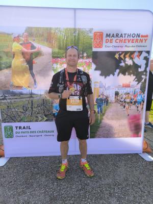 GUILLAUMIN PHILIPPE  Philippe