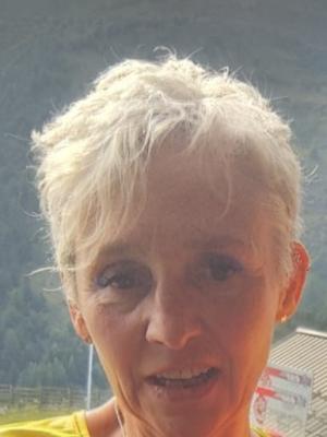 MARCHAL ROYER Sandrine