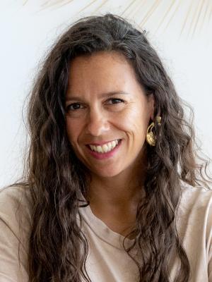 Author picture