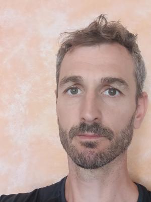 NOUVET NICOLAS