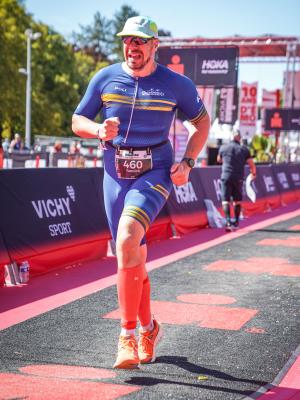 MEYER MULLER Yannick