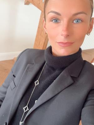 PLICHON ESNAULT Johanna