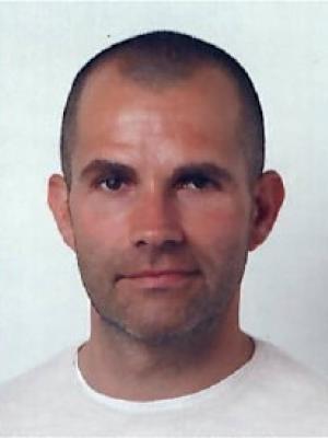 BOUYER Lucas