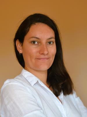 MARTIN MANA Juliette