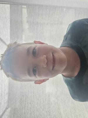 FERTIN Theo