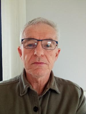 STEPHAN Jean Pierre
