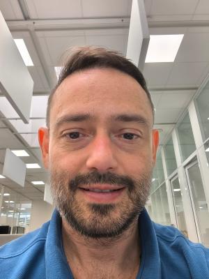 MACEDO DA SILVA Matheus Luciano