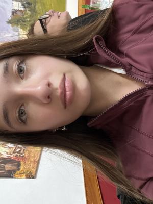 ESTEVE RICHARD Adelia