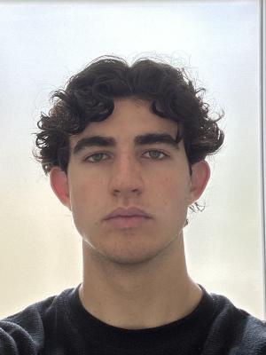 Author picture