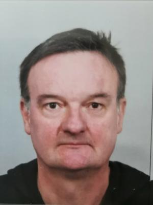 VANDENBERGHE VANDENBERGHE Valere