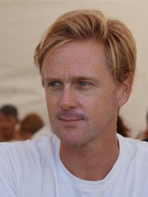 DUCOURTIOUX Pierre Antoine