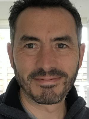 GODART Francois
