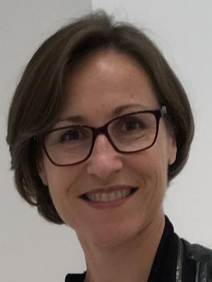 User profile image