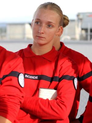 PERRIGAULT VIANA Malie