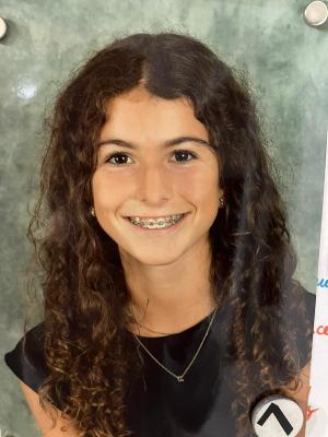 PERRON PERRUCHIONE AZENOR