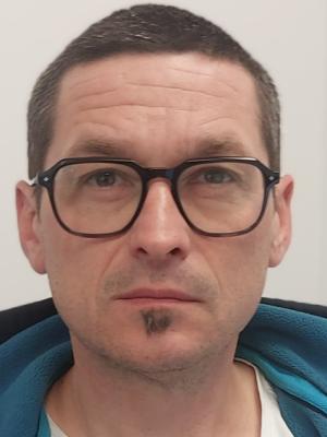 MATHIEU  PLOQUIN MATHIEU