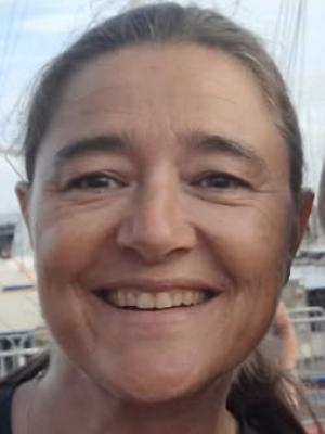 User profile image
