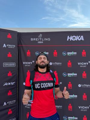 MOLINA VILLA Manuel Alejandro