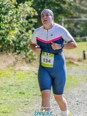 JARRIER Corentin