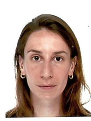 User profile image
