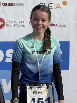 GONZALEZ LETOURNEUR INA