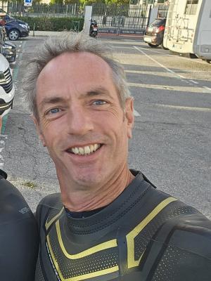 DAVID Quentin