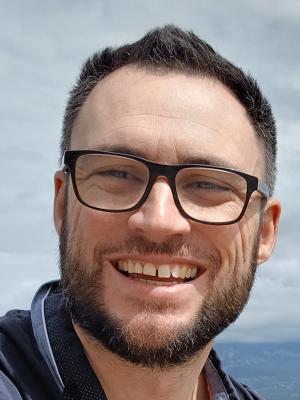JELIAZOVSKI Florian
