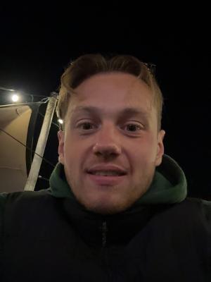 L’HUILLIER Clement