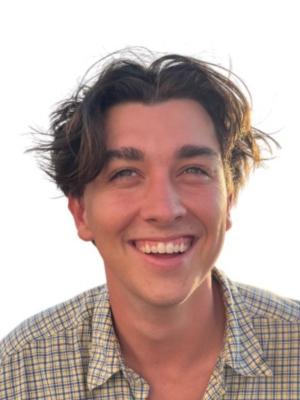 OLANIE DONNELLY Thibault