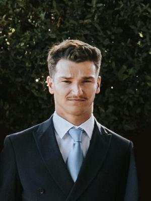 VOUZELLAUDV@GMAIL.COM Victor