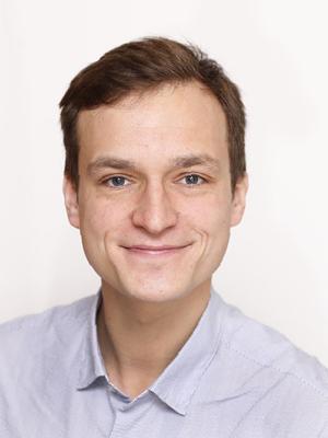 User profile image