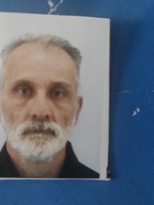 REY DIT GUZER Silvin