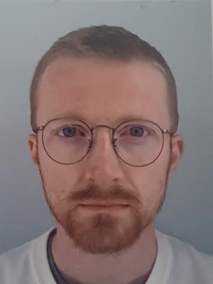 POUJADE CLERMIN Pierre