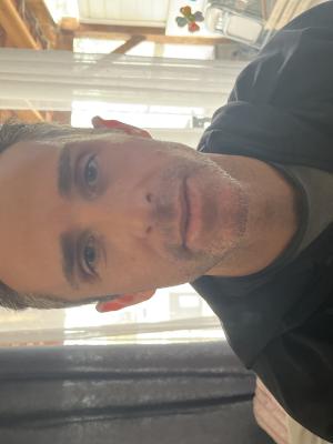 ROLLAND Marc