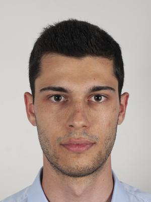 User profile image