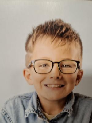 SCHAUER NOAH