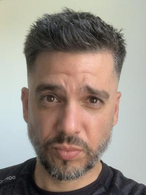 NOEL Julien
